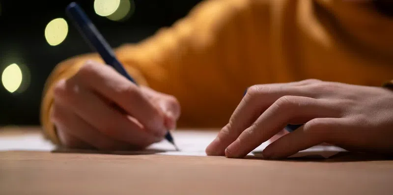 O que é o PTE Academic e para que serve