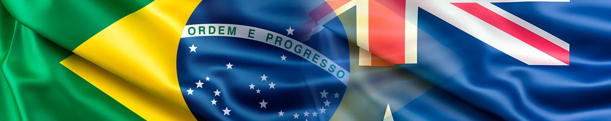 Austrália facilita emissão de vistos para brasileiros