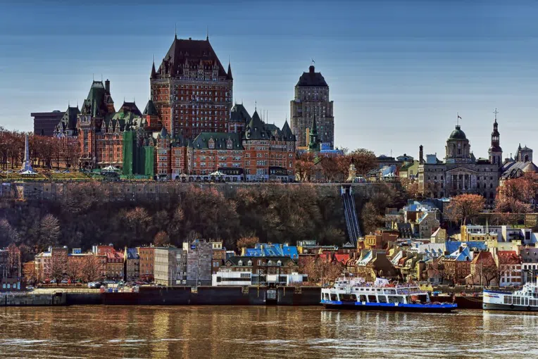 Quebec-ou-Gatineau
