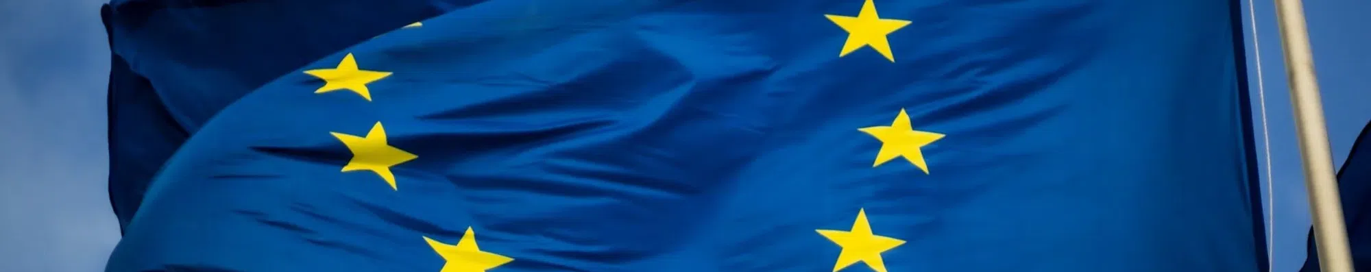Visto pós-estudos na Europa: quem pode ficar e trabalhar