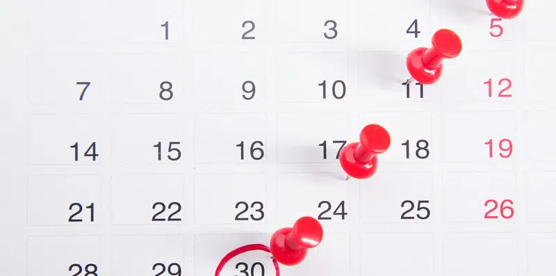Work and Travel em 30 dias: guia completo