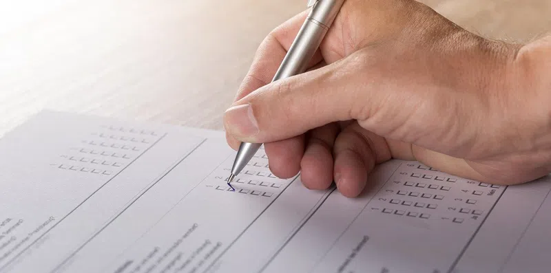 Por quanto tempo eu devo estudar para o GMAT?