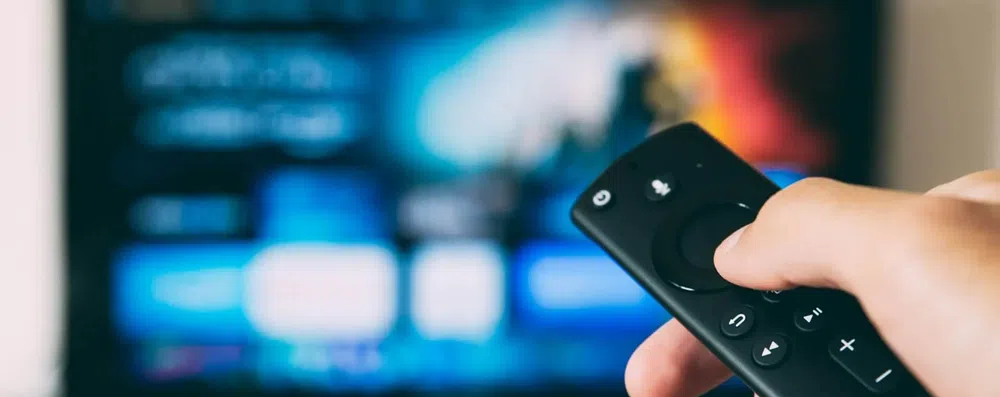 Séries e filmes na Netflix para treinar espanhol em casa