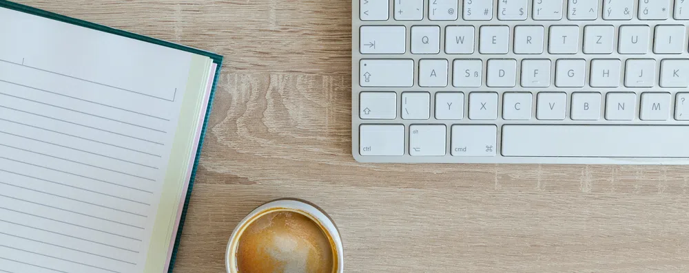 5 cursos online e gratuitos da Universidade de Harvard