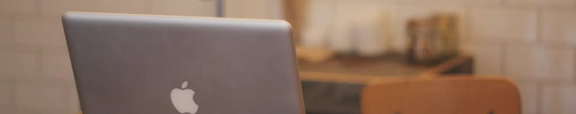 Como usar um intercâmbio para turbinar seu negócio