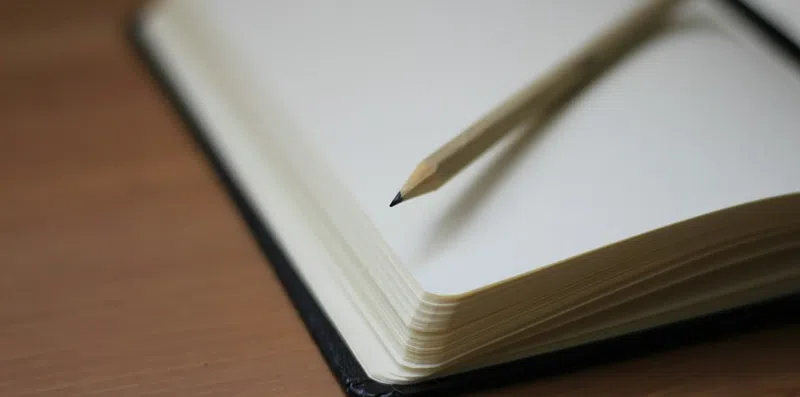 Geral ou acadêmico? Entenda os certificados de proficiência
