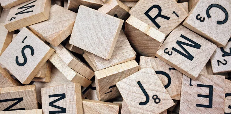 TESTE: Qual é a tradução correta destes falsos cognatos em inglês?