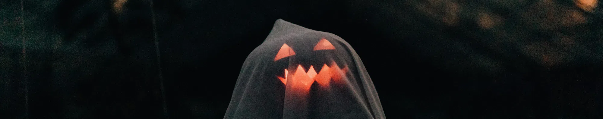 6 tradições de Halloween nas universidades dos EUA
