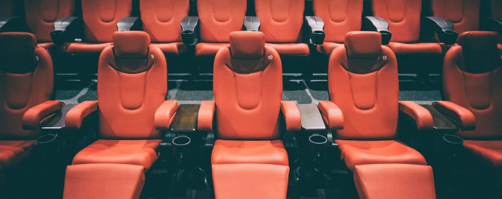 6 filmes para quem gosta de viajar