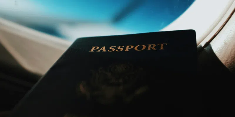 #ResumoDaAula: Passaporte Para a Liberdade