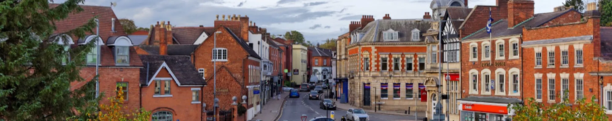 12 bairros mais baratos de Londres para morar
