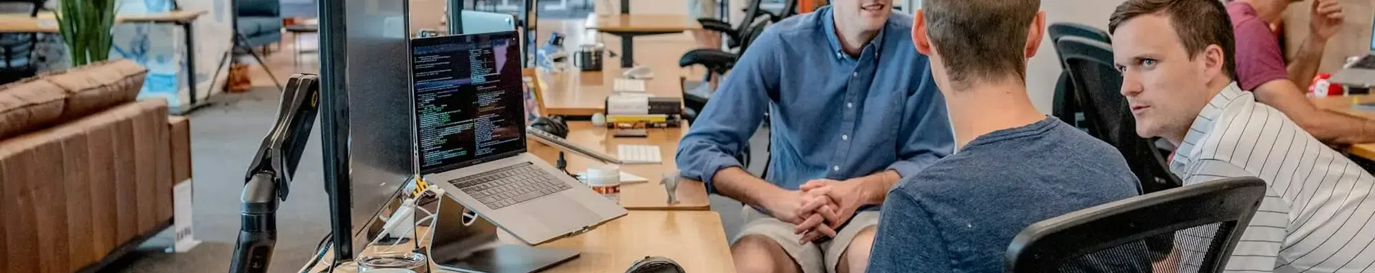 Extracurriculares para conseguir um internship internacional