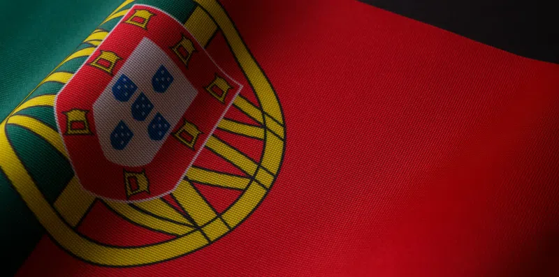 #ResumoDaAula 327: Guia rápido do intercâmbio em Portugal