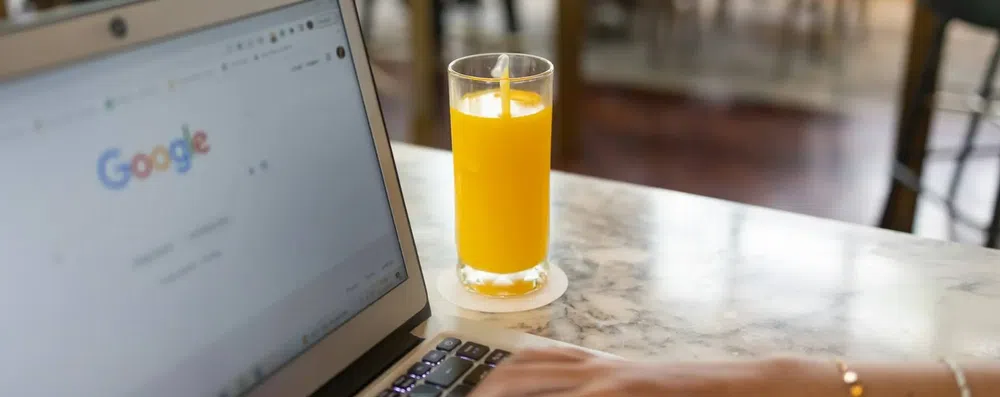 Onde aprender inglês online e grátis: melhores cursos e plataformas