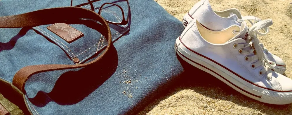 Summer ou Winter Job: qual é ideal para você?