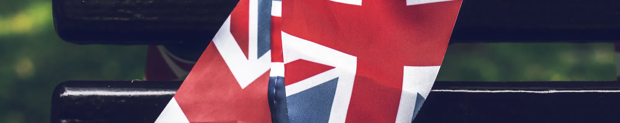 6 dicas para melhorar o inglês