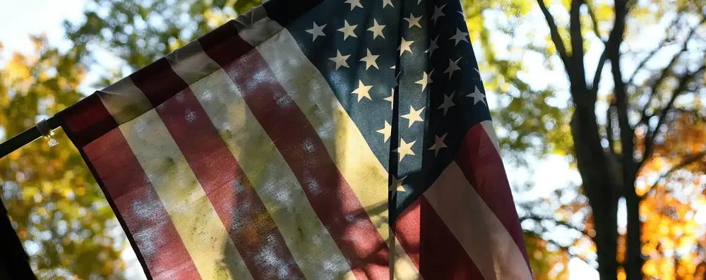 Green Card: você sabe tudo sobre o sonho americano?
