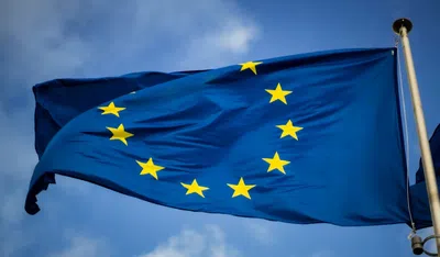 Visto pós-estudos na Europa: quem pode ficar e trabalhar