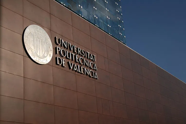 A Universidade Politécnica de Valência oferece cursos de espanhol online grátis