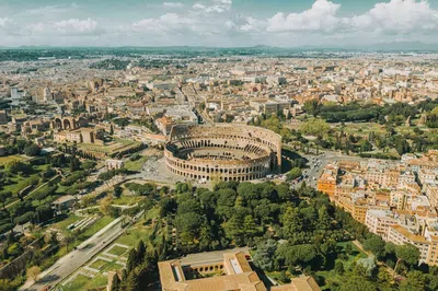 Cidadania italiana exige italiano? A resposta é não