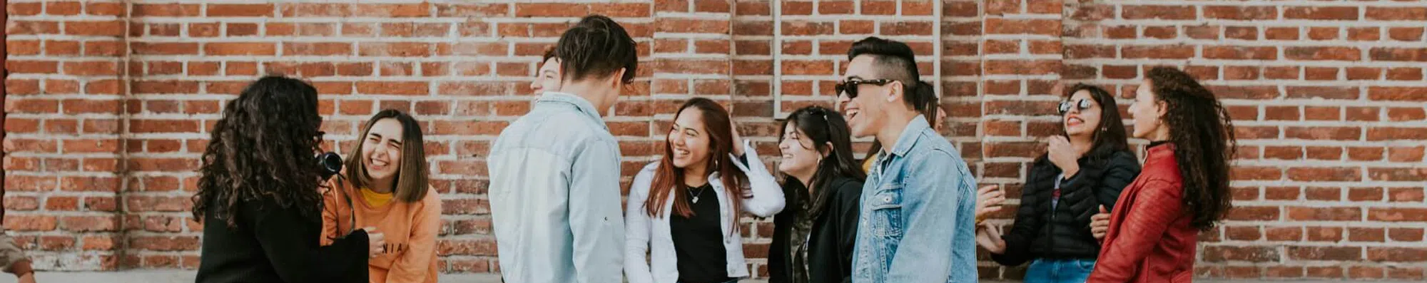 Summer Camp: como funciona o intercâmbio teen