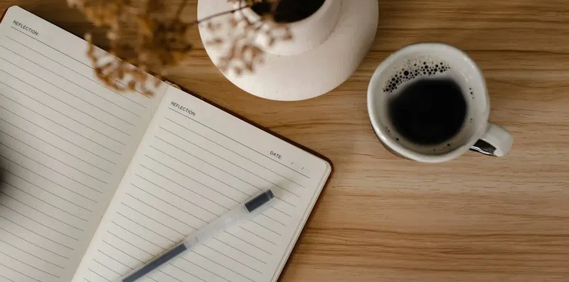 Como criar uma rotina realista de estudo de idiomas