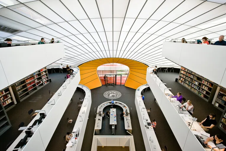 bibliotecas-universitárias-mais-bonitas-do-mundo-alemanha