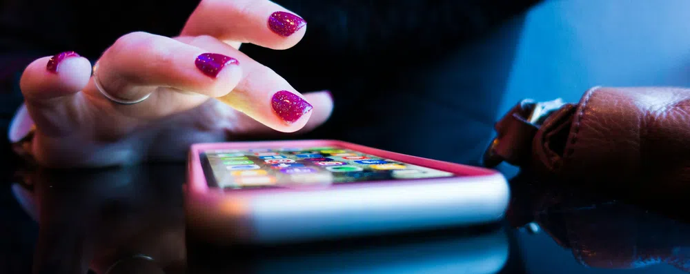 Como aprender qualquer idioma usando só o celular