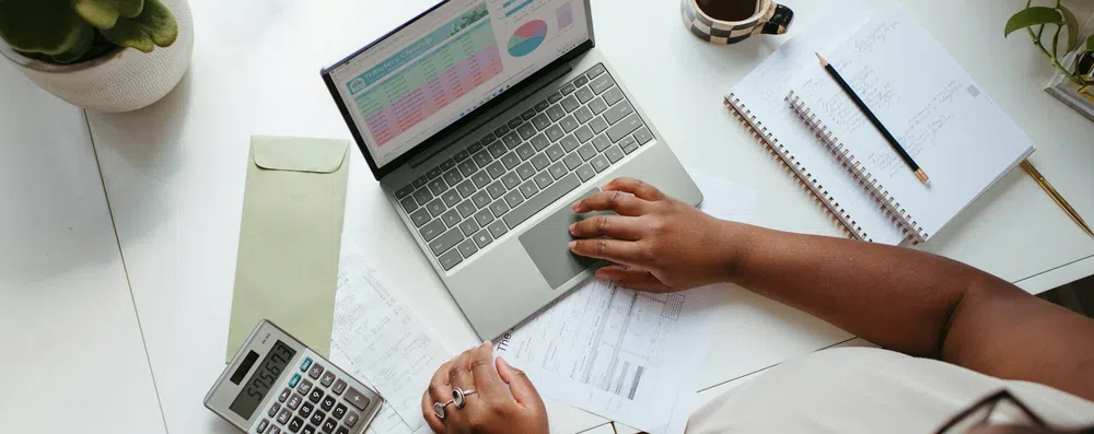 Como abrir empresa no exterior sendo brasileiro