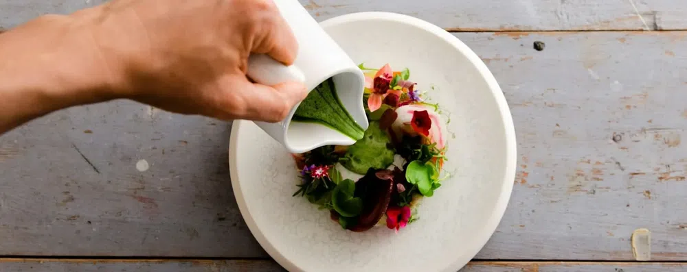 7 universidades pelo mundo para quem ama gastronomia