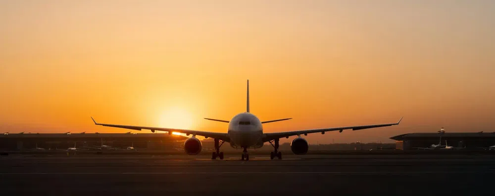 Seguro viagem: onde é lei no intercâmbio