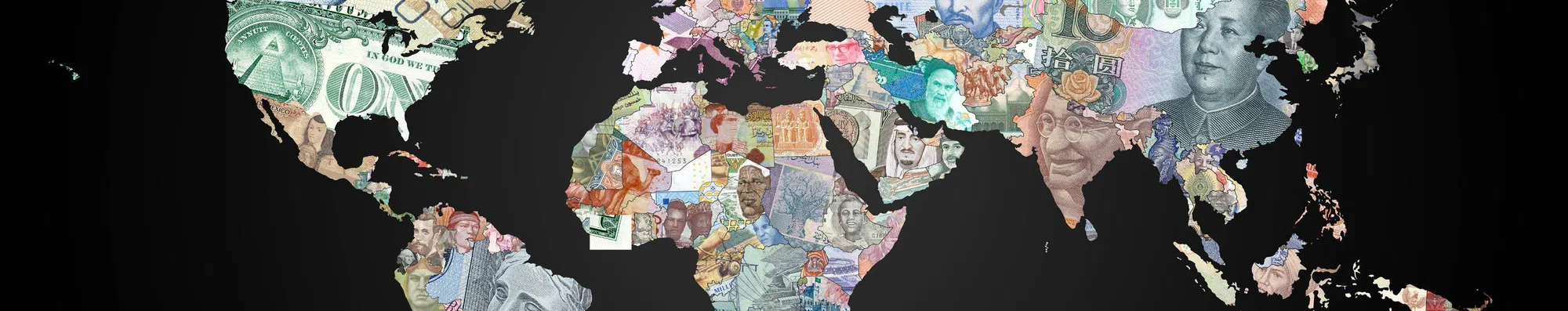 Como economizar no dia a dia do intercâmbio?