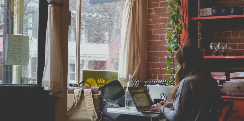 #ResumoDaAula 371: Como estudar em Harvard com bolsa
