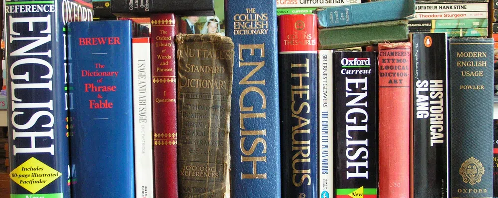 5 países que falam inglês e você não sabia