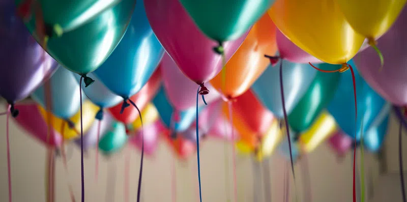 ANIVERSÁRIO DA UDI: 3 anos te aproximando do sonho do intercâmbio