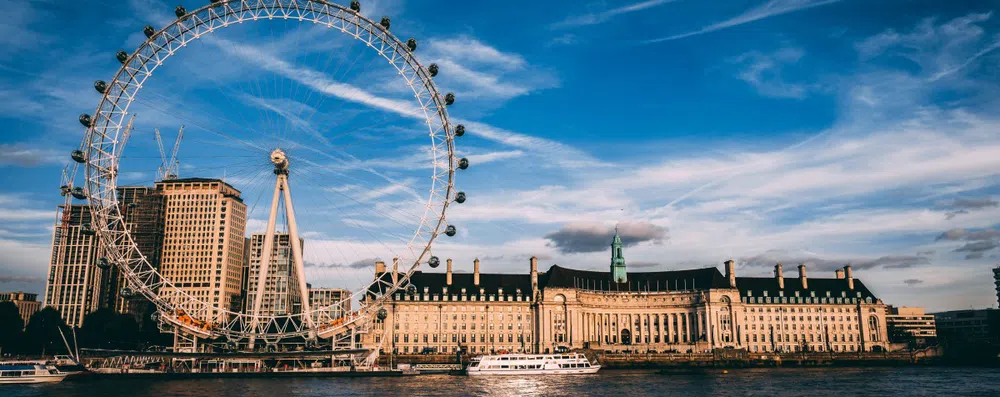 7 melhores cidades para encontrar um Summer Job na Inglaterra
