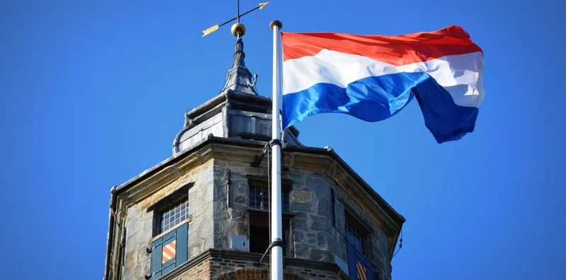 4 melhores universidades da Holanda para fazer intercâmbio