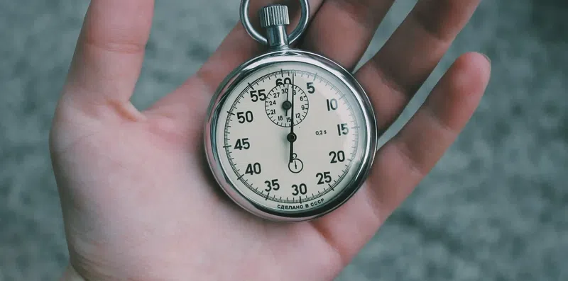 Como conquistar a primeira oportunidade internacional em pouco tempo