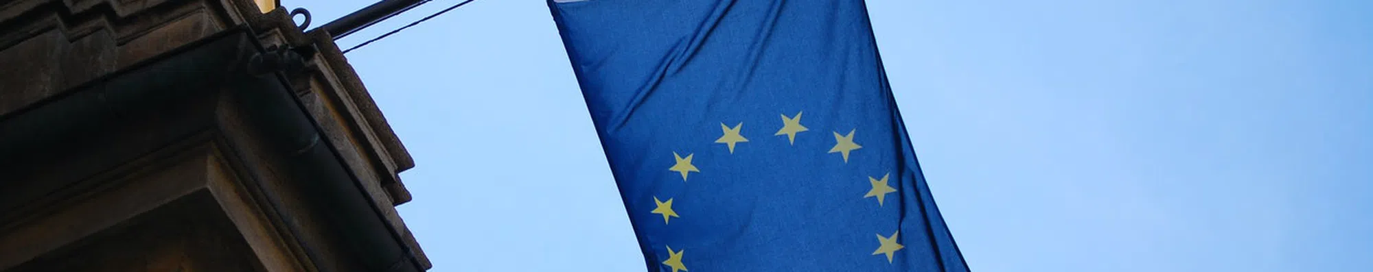 INFOGRÁFICO: Custo de vida na Europa