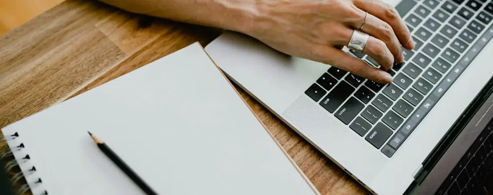 Statement of Purpose: como escrever um que se destaca
