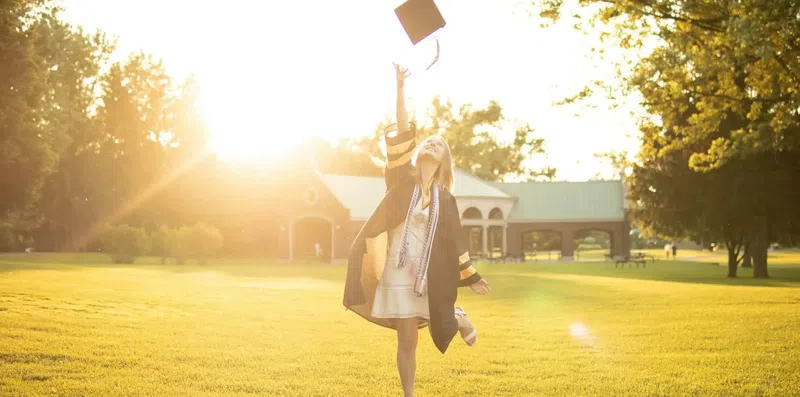 UWC: bolsa para fazer o Ensino Médio fora do Brasil