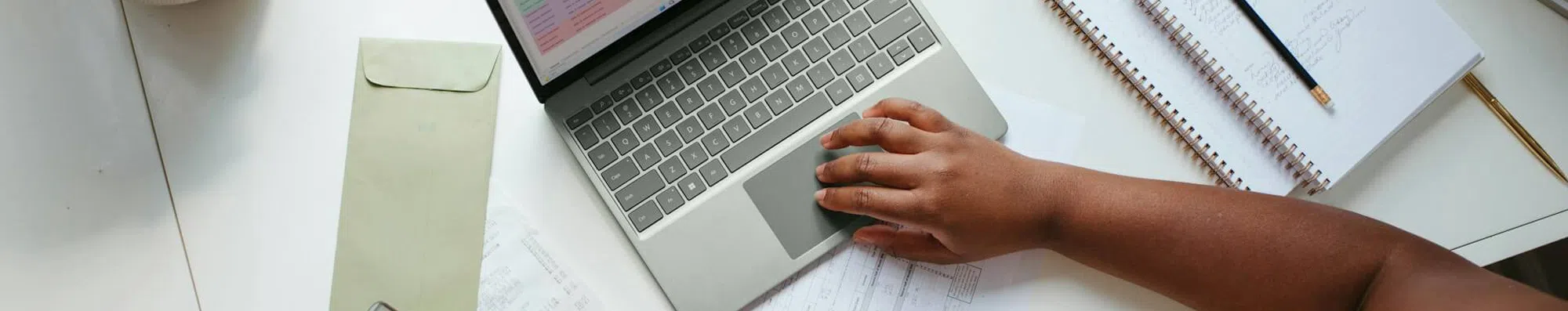 Como abrir empresa no exterior sendo brasileiro