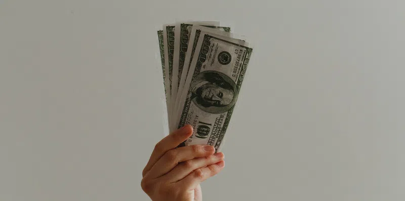 Planejamento financeiro: como fazer intercâmbio pagando pouco?
