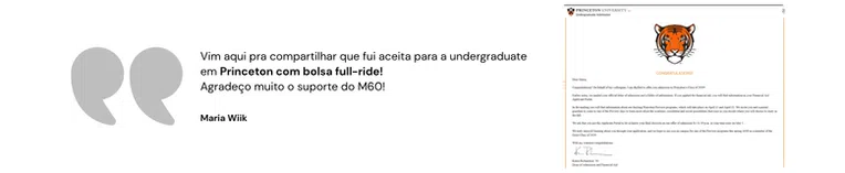 https://app.m60form.com.br/f/teste-de-perfil-13?utm_source=blog_udi&utm_medium=organico&utm_campaign=teste_de_perfil&utm_content=depoimento_m60_tipos_de_intercambio_para_escolher