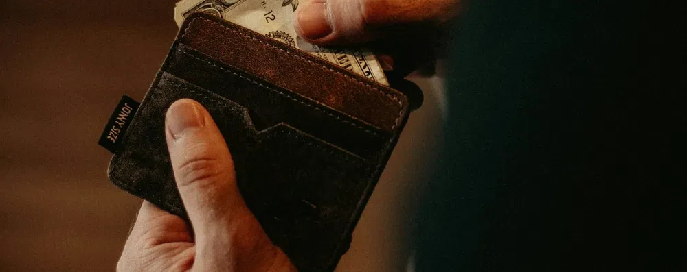 Como calcular se vale a pena trabalhar fora do Brasil