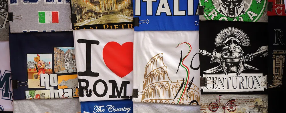 6 motivos para estudar italiano