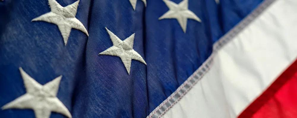 Green card: o que é e como obter