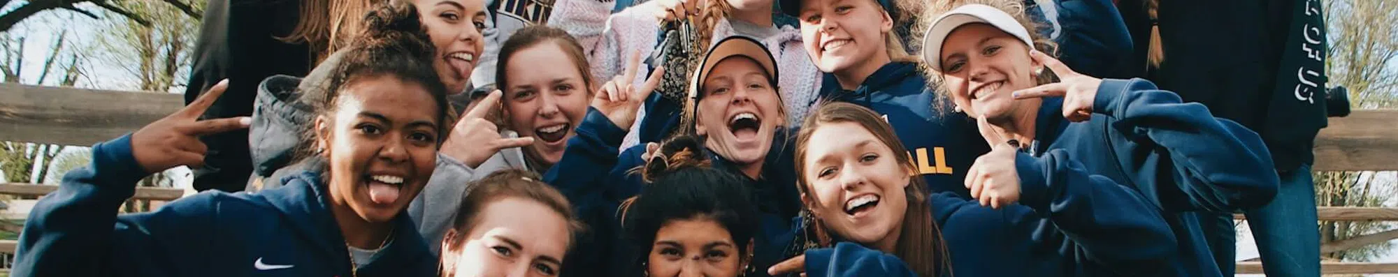 Camp Counselor nos EUA: o que é e como funciona