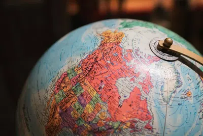 Os países que mais recebem aposentados brasileiros