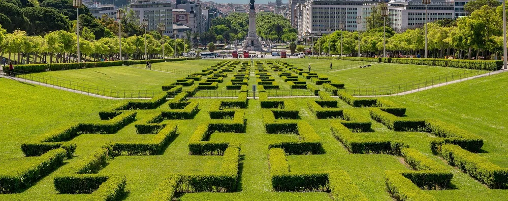 10 melhores cidades para estudar em Portugal